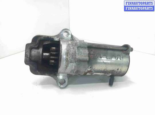 купить Стартер на Ford C-MAX I (DE) 2003 - 2010