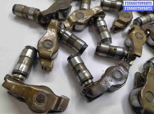 купить Коромысло клапана (рокер) на BMW 5 E60/E61 5 поколение (2002-2007)