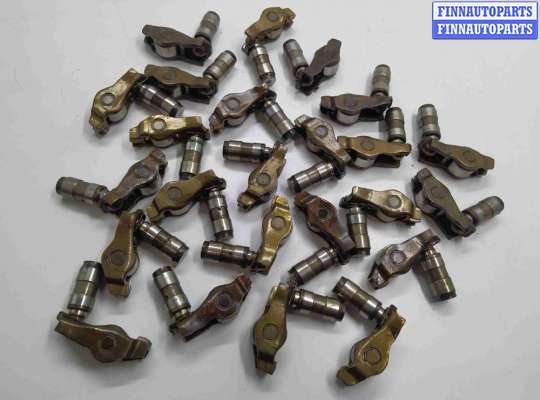 купить Коромысло клапана (рокер) на BMW 5 E60/E61 5 поколение (2002-2007)