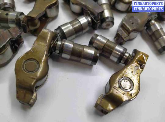 купить Коромысло клапана (рокер) на BMW 5 E60/E61 5 поколение (2002-2007)