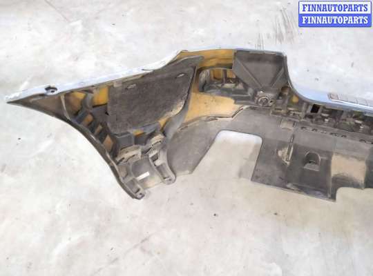 купить Бампер задний на Mercedes ML W164 2 поколение (2005-2008)