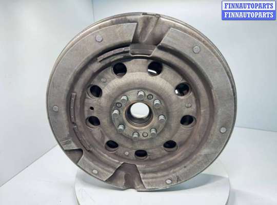 купить Маховик на Volkswagen Transporter T4 1997 - 2003