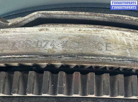 купить Маховик на Volkswagen Transporter T4 1997 - 2003