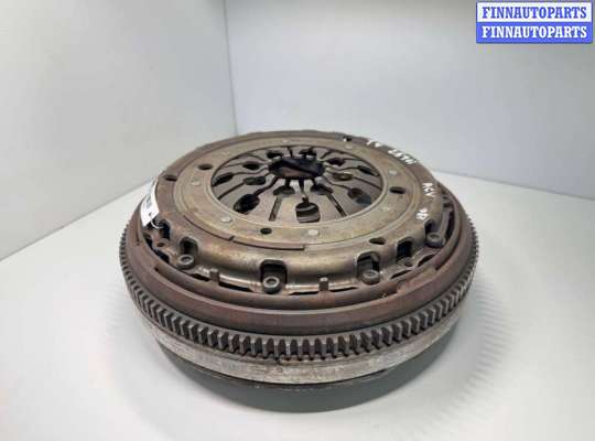 купить Маховик на Volkswagen Transporter T4 1997 - 2003