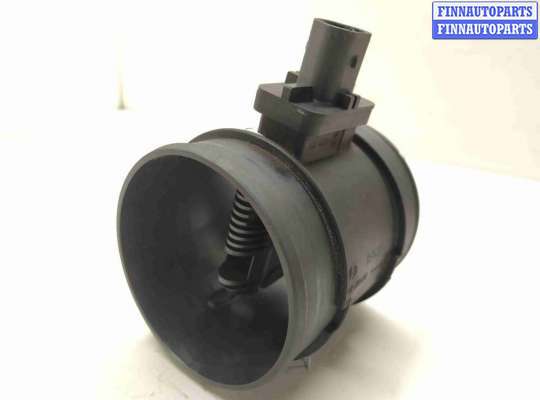 купить Расходомер воздуха на Opel Insignia I 2008 - 2017