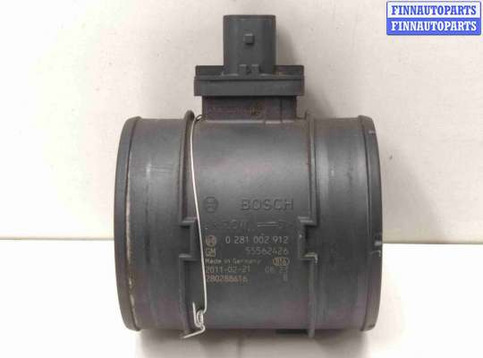 купить Расходомер воздуха на Opel Insignia I 2008 - 2017