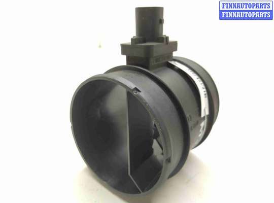 купить Расходомер воздуха на Opel Insignia I 2008 - 2017