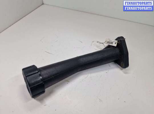 купить Маслозаливная горловина на Volkswagen Transporter T4 1997 - 2003