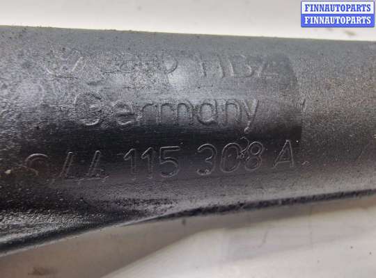 купить Маслозаливная горловина на Volkswagen Transporter T4 1997 - 2003