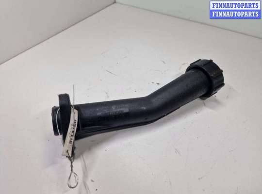 купить Маслозаливная горловина на Volkswagen Transporter T4 1997 - 2003