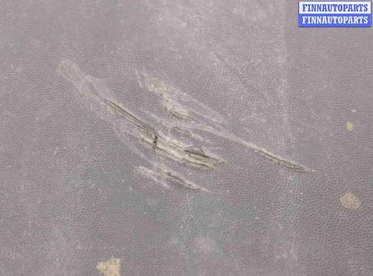 купить Молдинг двери задней правой на Renault Master 3 поколение [рестайлинг] (2014-2024)