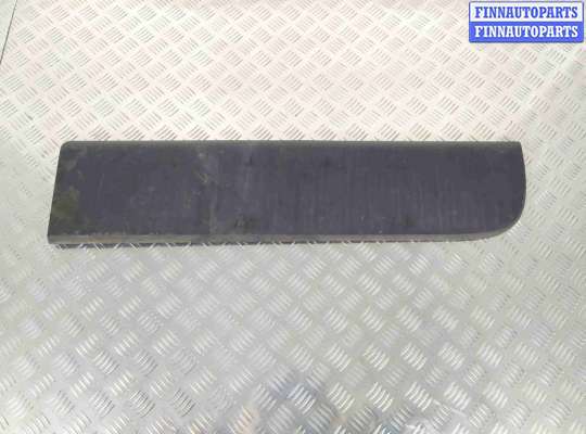 купить Молдинг двери задней правой на Renault Master 3 поколение [рестайлинг] (2014-2024)