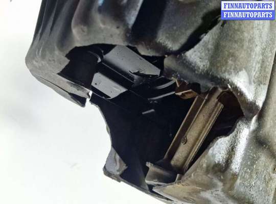 купить Двигатель на Renault Megane 3  2009 - 2014