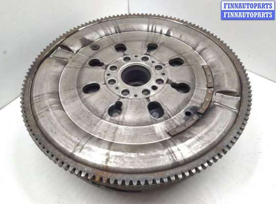 купить Маховик на Opel Movano B 2010 - наст. время