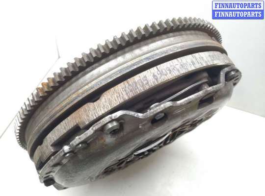 купить Маховик на Opel Movano B 2010 - наст. время