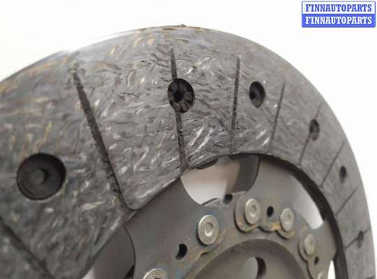 купить Маховик на Opel Movano B 2010 - наст. время