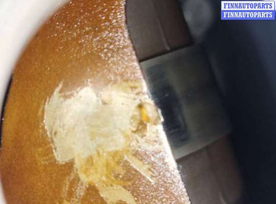 купить Двигатель на Honda CR-V II (RD) 2001 - 2006