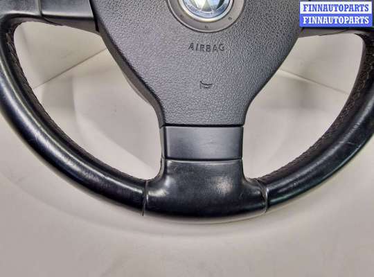 купить Руль на Volkswagen Passat B6 (3C) 2005 - 2010