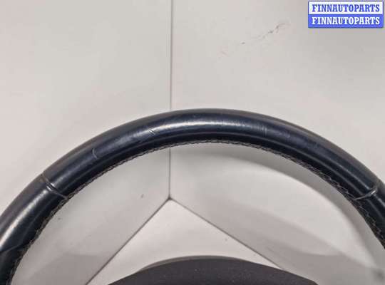 купить Руль на Volkswagen Passat B6 (3C) 2005 - 2010