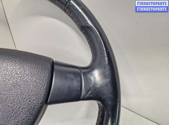 купить Руль на Volkswagen Passat B6 (3C) 2005 - 2010