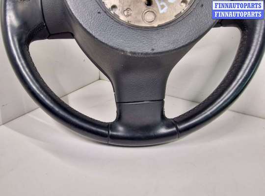 купить Руль на Volkswagen Passat B6 (3C) 2005 - 2010