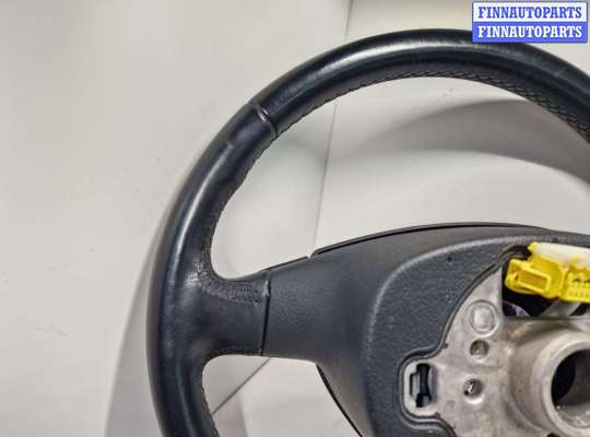 купить Руль на Volkswagen Passat B6 (3C) 2005 - 2010