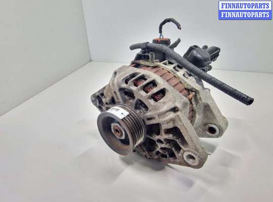 купить Генератор на Kia Ceed 1 поколение 2006 - 2010