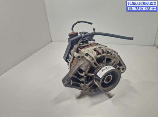 Генератор KA594164 на Kia Ceed 1 поколение 2006 - 2010