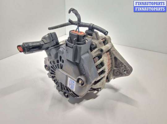 купить Генератор на Kia Ceed 1 поколение 2006 - 2010