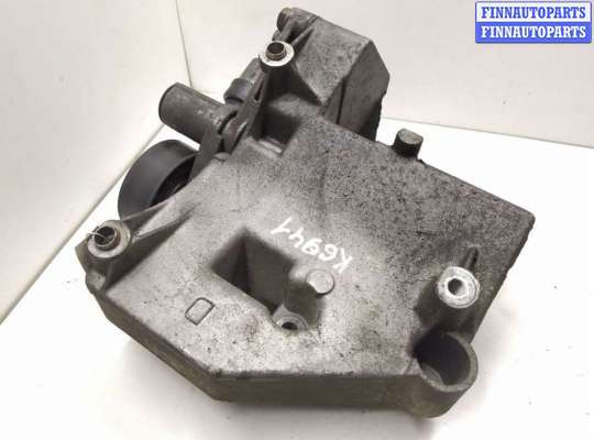 купить Кронштейн компрессора кондиционера на BMW 5 E39 4 поколение (1995-2000)