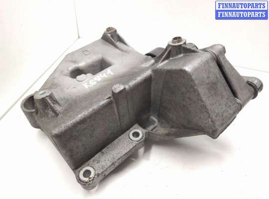 купить Кронштейн компрессора кондиционера на BMW 5 E39 4 поколение (1995-2000)