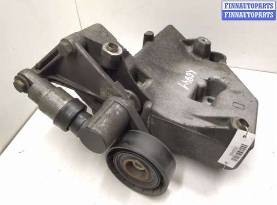 купить Кронштейн компрессора кондиционера на BMW 5 E39 4 поколение (1995-2000)