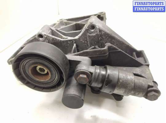 купить Кронштейн компрессора кондиционера на BMW 5 E39 4 поколение (1995-2000)