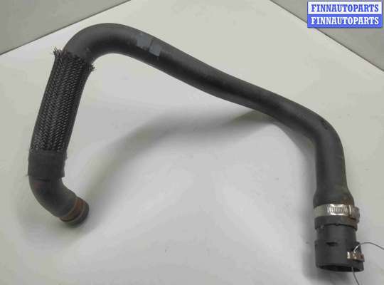 купить Патрубок (трубопровод, шланг) на Fiat Ducato III (250-254) 2006 - 2016