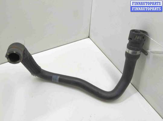 купить Патрубок (трубопровод, шланг) на Fiat Ducato III (250-254) 2006 - 2016