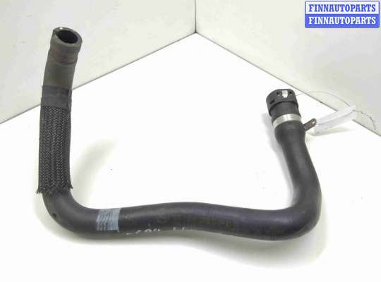 купить Патрубок (трубопровод, шланг) на Fiat Ducato III (250-254) 2006 - 2016