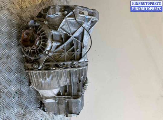 купить Вариатор на Audi A4 B6 (8E5) 2000 - 2004