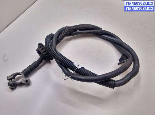 купить Клемма аккумулятора плюс на Volkswagen Passat B5 GP (3B) 2000 - 2005