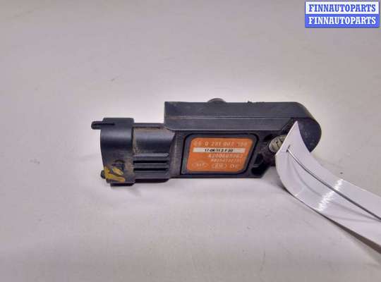 купить Датчик абсолютного давления на Renault Master 3 поколение [рестайлинг] (2014-2024)