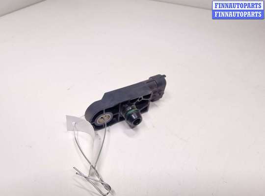 купить Датчик абсолютного давления на Renault Master 3 поколение [рестайлинг] (2014-2024)