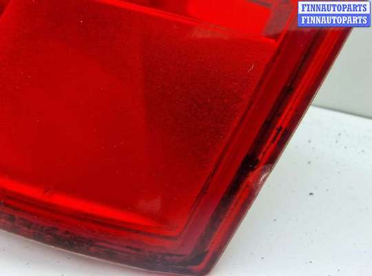 купить Фонарь задний правый на Volkswagen Jetta V (1K) 2005 - 2010