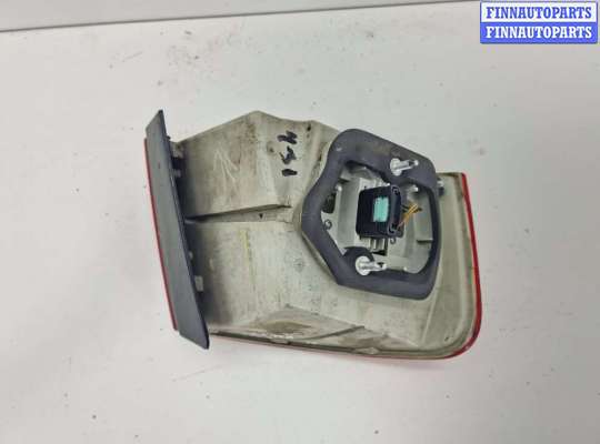 купить Фонарь задний правый на Volkswagen Jetta V (1K) 2005 - 2010