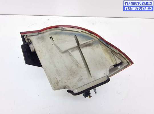 купить Фонарь задний правый на Volkswagen Jetta V (1K) 2005 - 2010