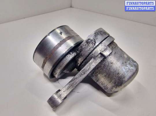 купить Натяжитель ремня генератора на Renault Master 3 поколение [рестайлинг] (2014-2024)