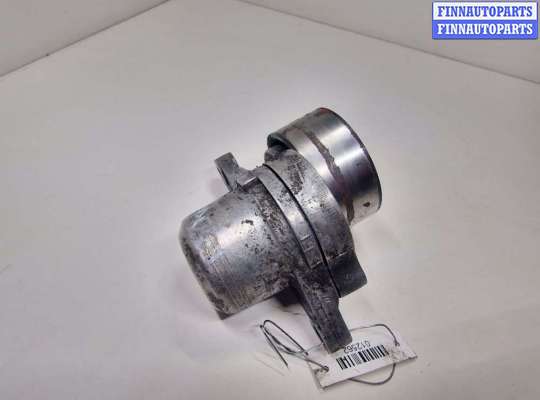 купить Натяжитель ремня генератора на Renault Master 3 поколение [рестайлинг] (2014-2024)