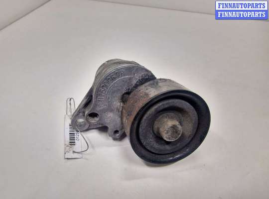 купить Натяжитель ремня генератора на Renault Master 3 поколение [рестайлинг] (2014-2024)