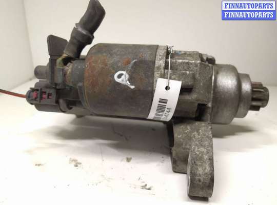 купить Стартер на SEAT Ibiza IV (6J,6P) 2008 - 2017