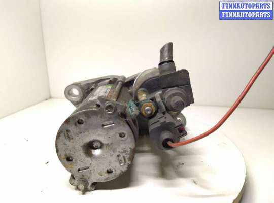 купить Стартер на SEAT Ibiza IV (6J,6P) 2008 - 2017