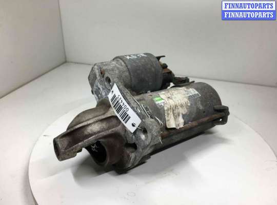 купить Стартер на Ford Focus 2 2004 - 2011