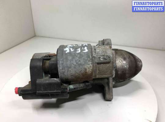 купить Стартер на Ford Focus 2 2004 - 2011